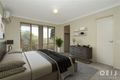 Property photo of 17 Northmore Crescent Winthrop WA 6150