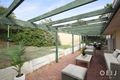 Property photo of 17 Northmore Crescent Winthrop WA 6150