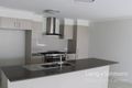 Property photo of 372 Riverside Drive Airds NSW 2560