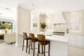 Property photo of 16 Third Avenue Lane Cove NSW 2066