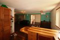 Property photo of 10 Lawrence Court Regency Downs QLD 4341