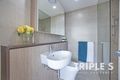 Property photo of 11006/5 Sam Sing Street Waterloo NSW 2017