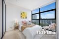 Property photo of 11006/5 Sam Sing Street Waterloo NSW 2017