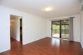 Property photo of 203 Wallsend Road Cardiff Heights NSW 2285