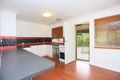 Property photo of 203 Wallsend Road Cardiff Heights NSW 2285