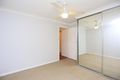 Property photo of 203 Wallsend Road Cardiff Heights NSW 2285
