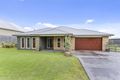 Property photo of 49 Bellmans Road Bushfield VIC 3281