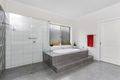 Property photo of 49 Bellmans Road Bushfield VIC 3281