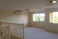 Property photo of 34 Park Avenue Sunnybank Hills QLD 4109