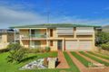 Property photo of 23 Gordonia Street Macgregor QLD 4109