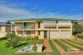 Property photo of 23 Gordonia Street Macgregor QLD 4109