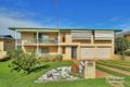 Property photo of 23 Gordonia Street Macgregor QLD 4109