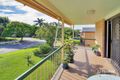 Property photo of 23 Gordonia Street Macgregor QLD 4109