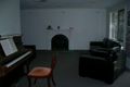 Property photo of 15 Borola Court Croydon North VIC 3136