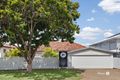 Property photo of 10 Highcrest Avenue Wavell Heights QLD 4012