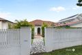 Property photo of 10 Highcrest Avenue Wavell Heights QLD 4012