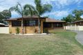 Property photo of 18 Waree Drive Hillvue NSW 2340