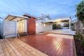 Property photo of 354 Mitcham Road Mitcham VIC 3132