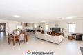 Property photo of 55 Wyeree Road Mandurah WA 6210
