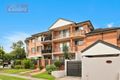 Property photo of 58/470-482 Kingsway Miranda NSW 2228