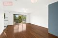 Property photo of 58/470-482 Kingsway Miranda NSW 2228