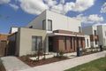 Property photo of 60 McDougall Drive Footscray VIC 3011