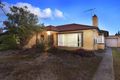 Property photo of 11 Toogoods Rise Box Hill North VIC 3129