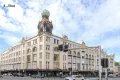 Property photo of 4010/185-211 Broadway Ultimo NSW 2007