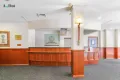Property photo of 4010/185-211 Broadway Ultimo NSW 2007