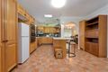 Property photo of 2 Picnic Glen Springwood NSW 2777