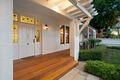 Property photo of 399 Sandy Bay Road Sandy Bay TAS 7005