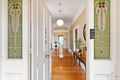 Property photo of 399 Sandy Bay Road Sandy Bay TAS 7005