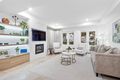 Property photo of 18 Swan Street Mosman Park WA 6012
