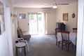 Property photo of 56/15 Lorraine Avenue Berkeley Vale NSW 2261