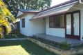 Property photo of 10A Spear Street Bundaberg South QLD 4670