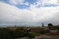 Property photo of 1/145-163 Perry Barr Road Hallett Cove SA 5158