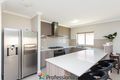 Property photo of 55 Wyeree Road Mandurah WA 6210