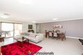 Property photo of 55 Wyeree Road Mandurah WA 6210