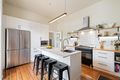 Property photo of 399 Sandy Bay Road Sandy Bay TAS 7005