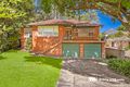Property photo of 1 Fourth Avenue Denistone NSW 2114
