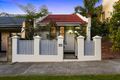 Property photo of 150 Salisbury Road Camperdown NSW 2050