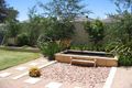 Property photo of 25 Palm Avenue Royal Park SA 5014