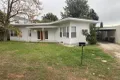 Property photo of 14 Cranbrook Avenue Magill SA 5072