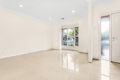 Property photo of 5 Regent Street Ascot Vale VIC 3032