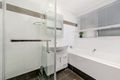 Property photo of 9 Hillside Place West Pennant Hills NSW 2125