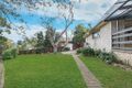 Property photo of 9 Hillside Place West Pennant Hills NSW 2125