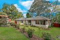 Property photo of 9 Hillside Place West Pennant Hills NSW 2125