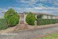 Property photo of 6 Selby Court Berwick VIC 3806