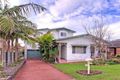 Property photo of 62 Waterview Street Shelly Beach NSW 2261