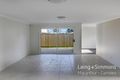 Property photo of 372 Riverside Drive Airds NSW 2560